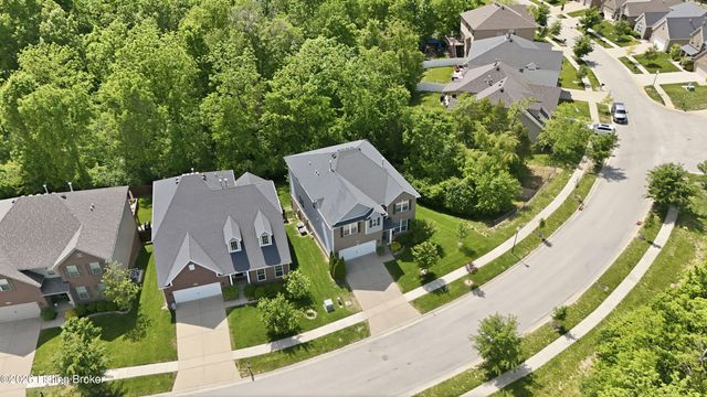 17118 Piton Way, Louisville, KY 40245