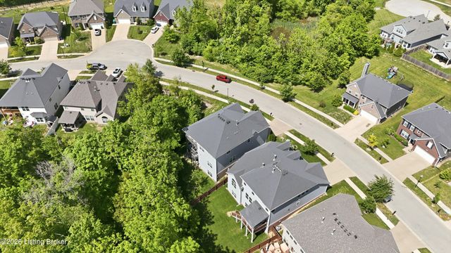 17118 Piton Way, Louisville, KY 40245