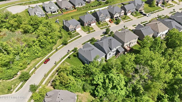 17118 Piton Way, Louisville, KY 40245