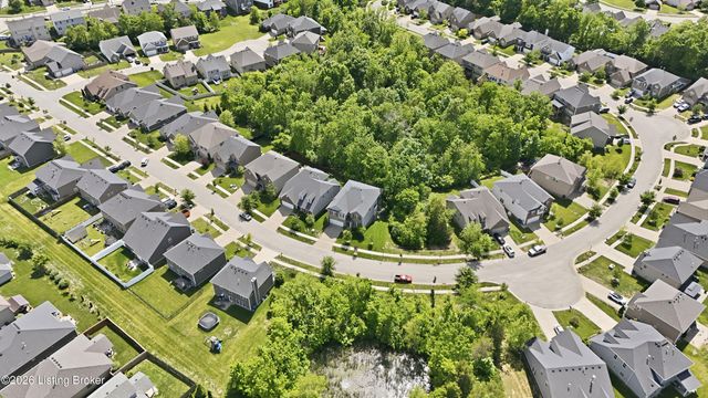 17118 Piton Way, Louisville, KY 40245