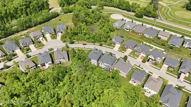 17118 Piton Way, Louisville, KY 40245