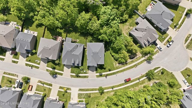 17118 Piton Way, Louisville, KY 40245