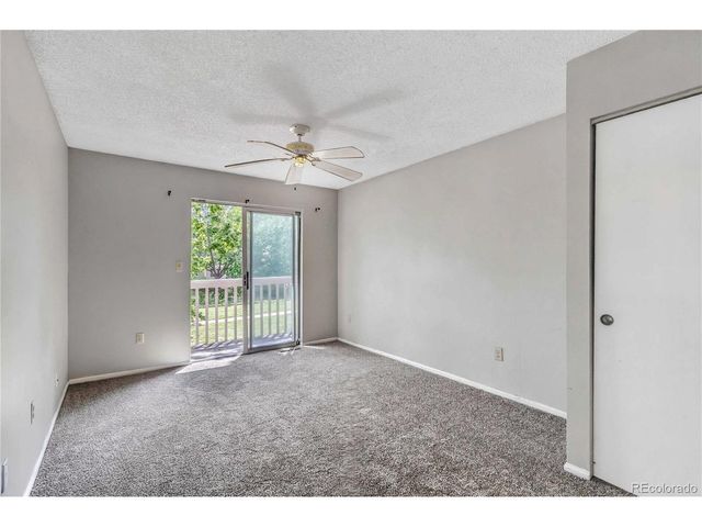 5374 W Canyon Trl C, Littleton, CO 80128