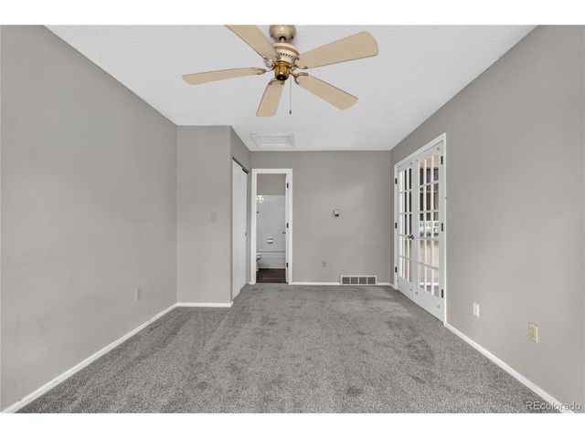 5374 W Canyon Trl C, Littleton, CO 80128