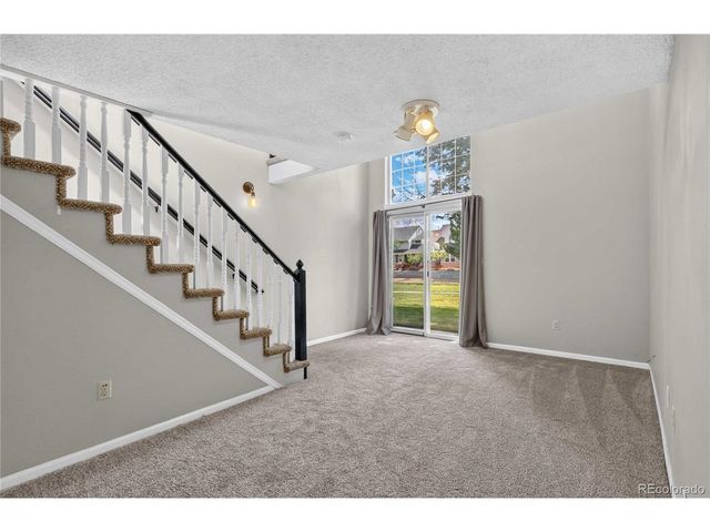 5374 W Canyon Trl C, Littleton, CO 80128