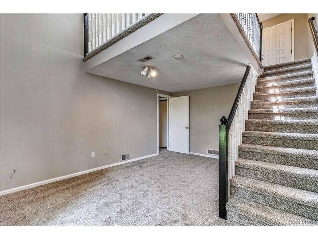 5374 W Canyon Trl C, Littleton, CO 80128