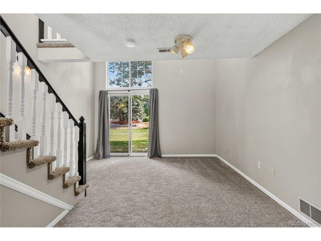 5374 W Canyon Trl C, Littleton, CO 80128