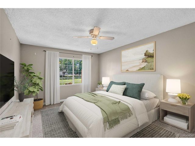 5374 W Canyon Trl C, Littleton, CO 80128