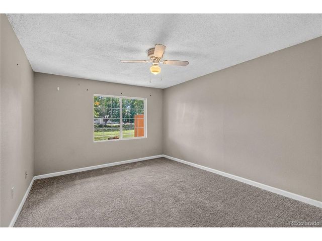 5374 W Canyon Trl C, Littleton, CO 80128