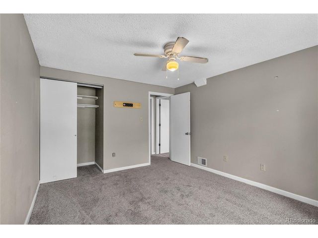 5374 W Canyon Trl C, Littleton, CO 80128