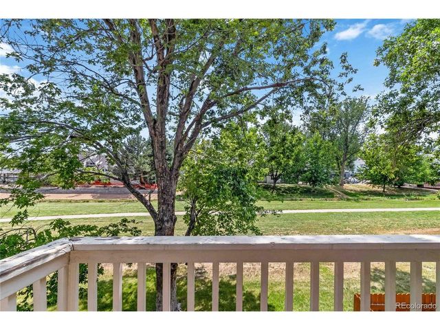 5374 W Canyon Trl C, Littleton, CO 80128