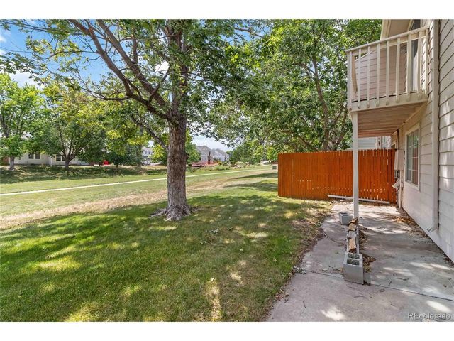 5374 W Canyon Trl C, Littleton, CO 80128