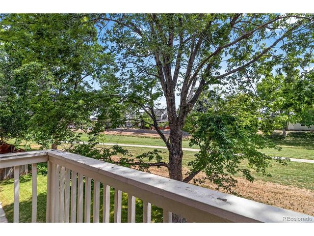 5374 W Canyon Trl C, Littleton, CO 80128