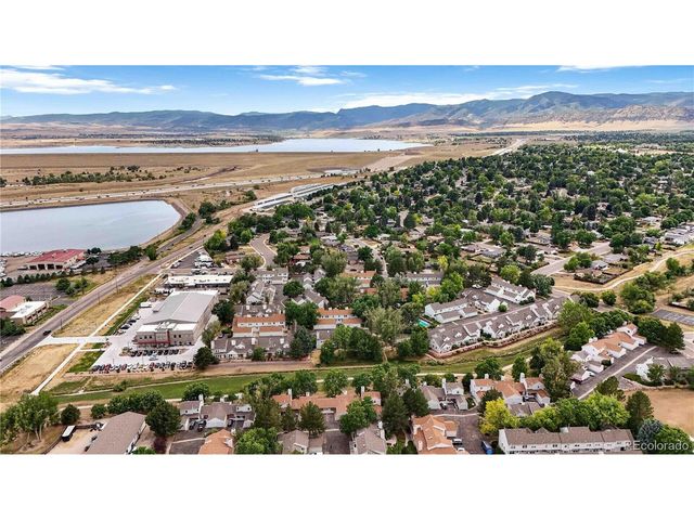 5374 W Canyon Trl C, Littleton, CO 80128