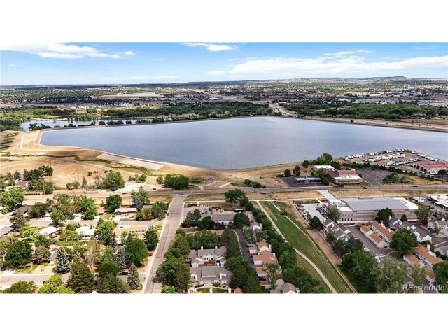 5374 W Canyon Trl C, Littleton, CO 80128