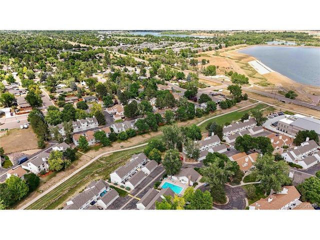 5374 W Canyon Trl C, Littleton, CO 80128