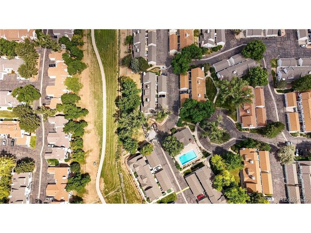 5374 W Canyon Trl C, Littleton, CO 80128
