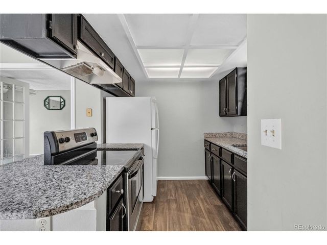 5374 W Canyon Trl C, Littleton, CO 80128