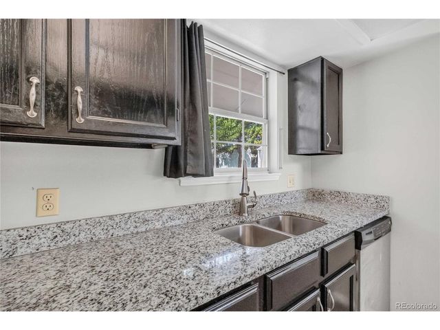 5374 W Canyon Trl C, Littleton, CO 80128