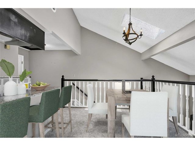 5374 W Canyon Trl C, Littleton, CO 80128