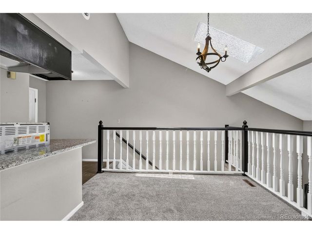 5374 W Canyon Trl C, Littleton, CO 80128