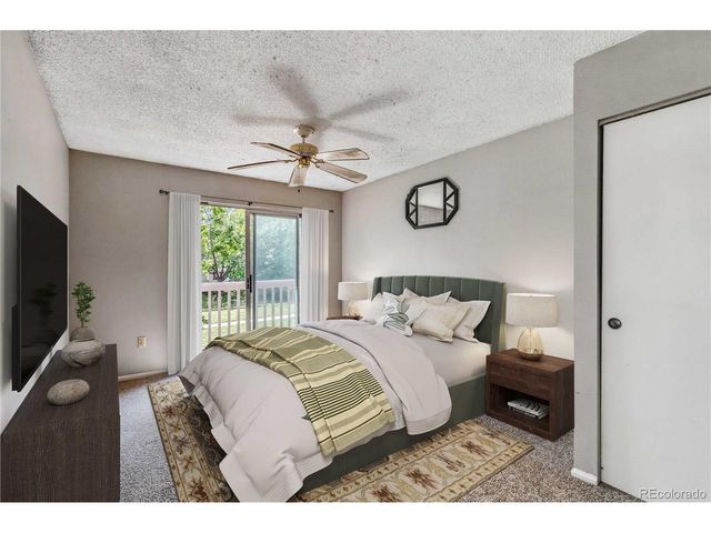 5374 W Canyon Trl C, Littleton, CO 80128