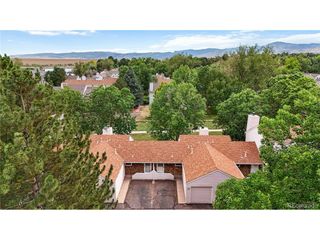 5374 W Canyon Trl C, Littleton, CO 80128