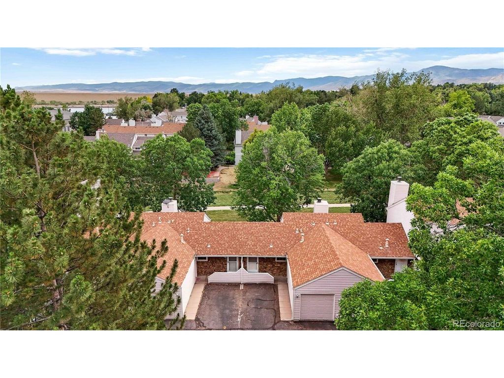 5374 W Canyon Trl C, Littleton, CO 80128
