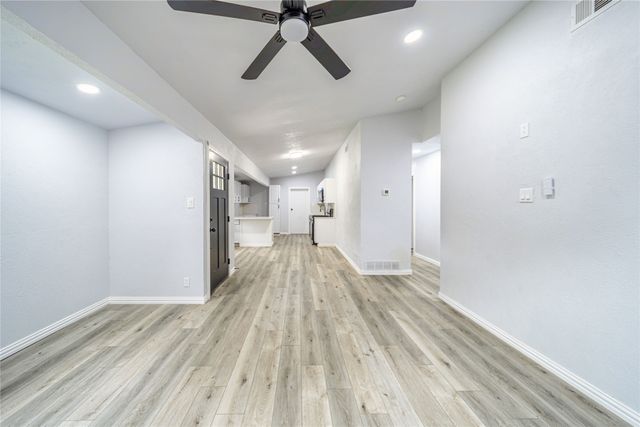 913 Grande Drive, Mesquite, TX 75149