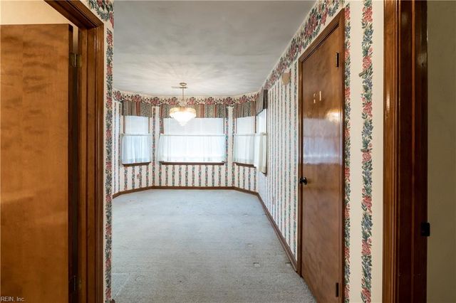 229 Golden Maple DR, Virginia Beach, VA 23452