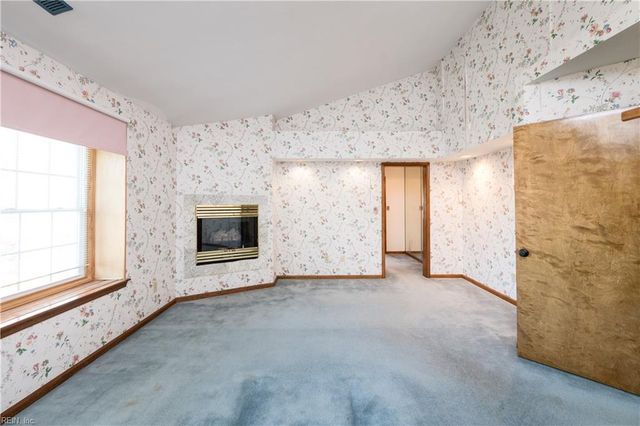 229 Golden Maple DR, Virginia Beach, VA 23452