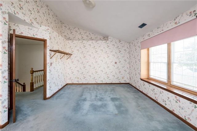 229 Golden Maple DR, Virginia Beach, VA 23452