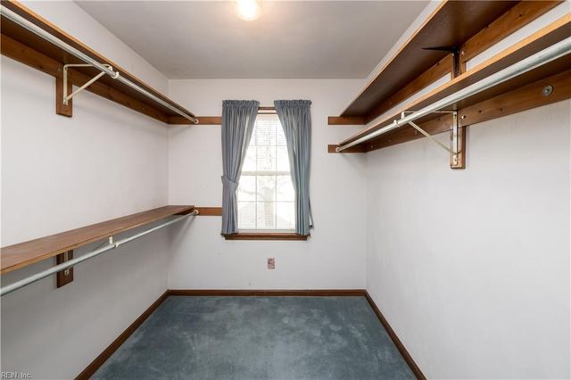 229 Golden Maple DR, Virginia Beach, VA 23452