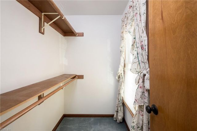 229 Golden Maple DR, Virginia Beach, VA 23452