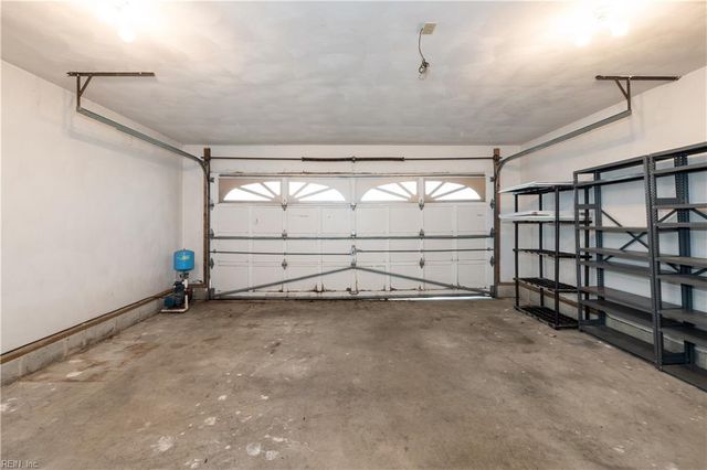 229 Golden Maple DR, Virginia Beach, VA 23452