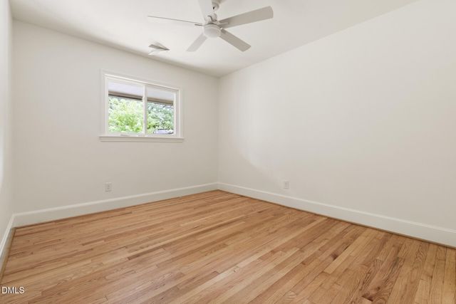 2707 Highland Avenue, Durham, NC 27704