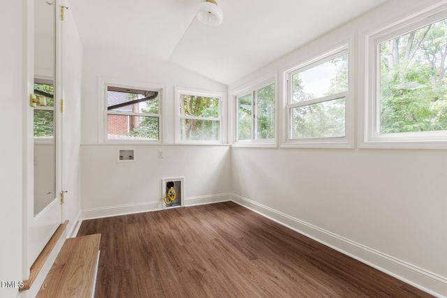 2707 Highland Avenue, Durham, NC 27704