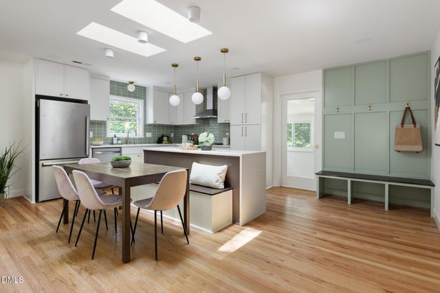 2707 Highland Avenue, Durham, NC 27704