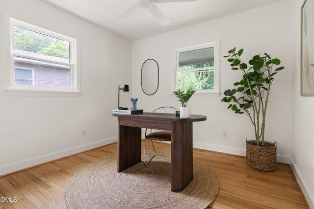 2707 Highland Avenue, Durham, NC 27704