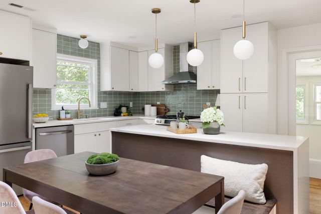 2707 Highland Avenue, Durham, NC 27704