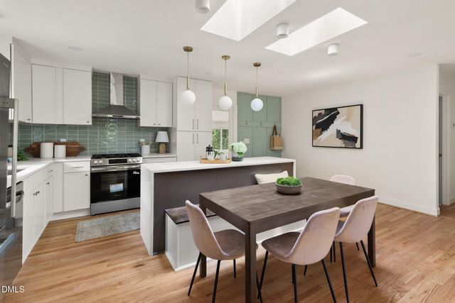 2707 Highland Avenue, Durham, NC 27704