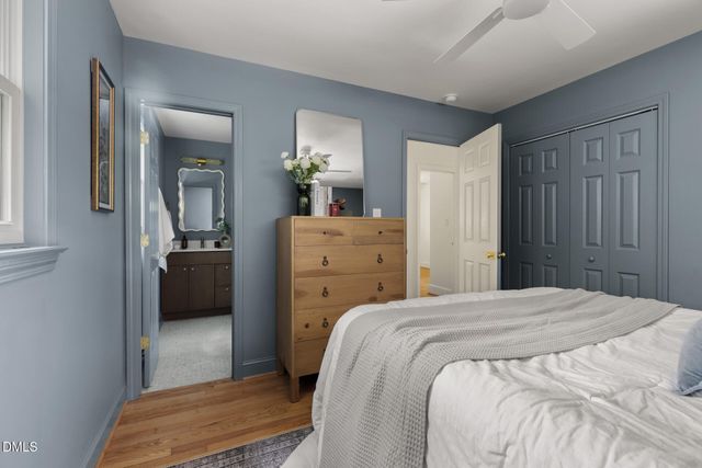 2707 Highland Avenue, Durham, NC 27704