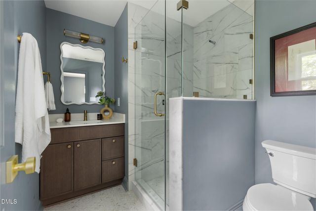 2707 Highland Avenue, Durham, NC 27704