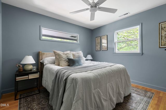 2707 Highland Avenue, Durham, NC 27704
