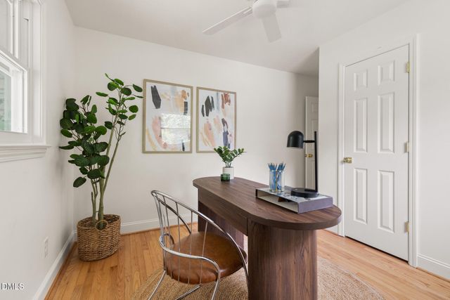 2707 Highland Avenue, Durham, NC 27704