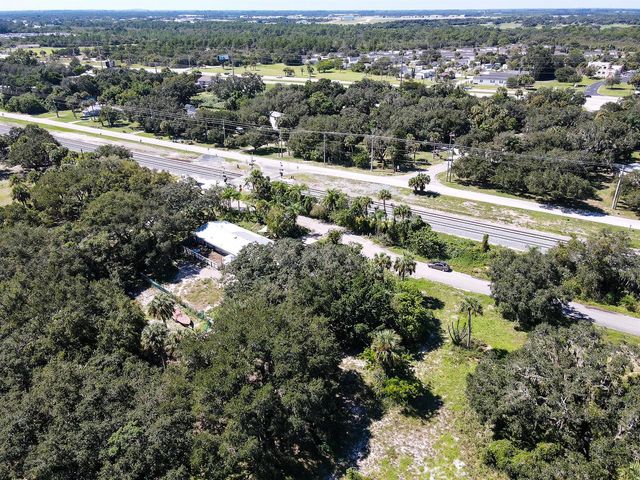 4104 Mariner Oaks Way, Fort Pierce, FL 34946