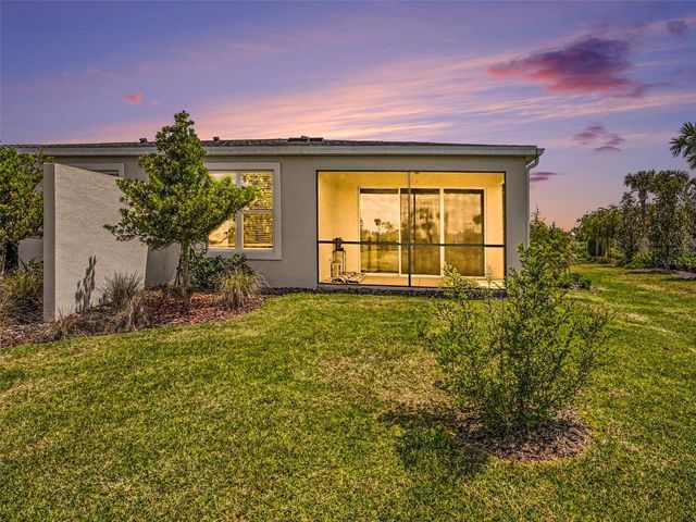 5338 SPOONFLOWER COURT, St Cloud, FL 34771