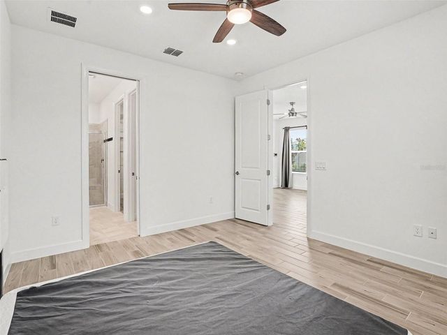 5338 SPOONFLOWER COURT, St Cloud, FL 34771