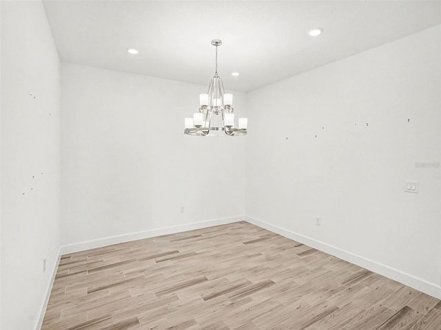 5338 SPOONFLOWER COURT, St Cloud, FL 34771