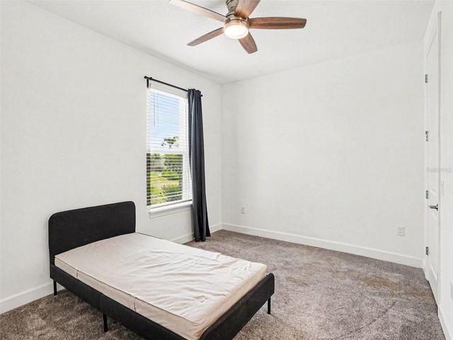5338 SPOONFLOWER COURT, St Cloud, FL 34771